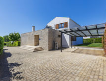 Ferienhaus Terra Grigia