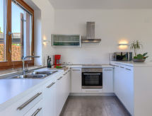 Ferienhaus Terra Grigia