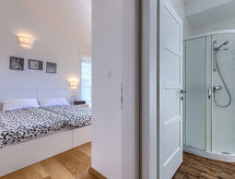 Ferienhaus Terra Grigia