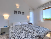 Ferienhaus Terra Grigia