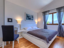 Ferienhaus Terra Grigia
