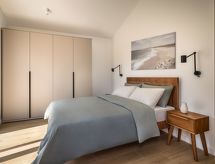 Villa Nux: Intiem & Modern Design in het Groene Hart van Istrië - thumbnail 6