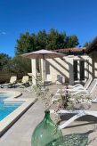 Villa Mali Raj: Luxe villa met privézwembad aan golfbaan in Istrië - thumbnail 2