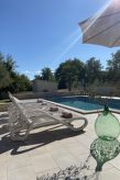 Villa Mali Raj: Luxe villa met privézwembad aan golfbaan in Istrië - thumbnail 4