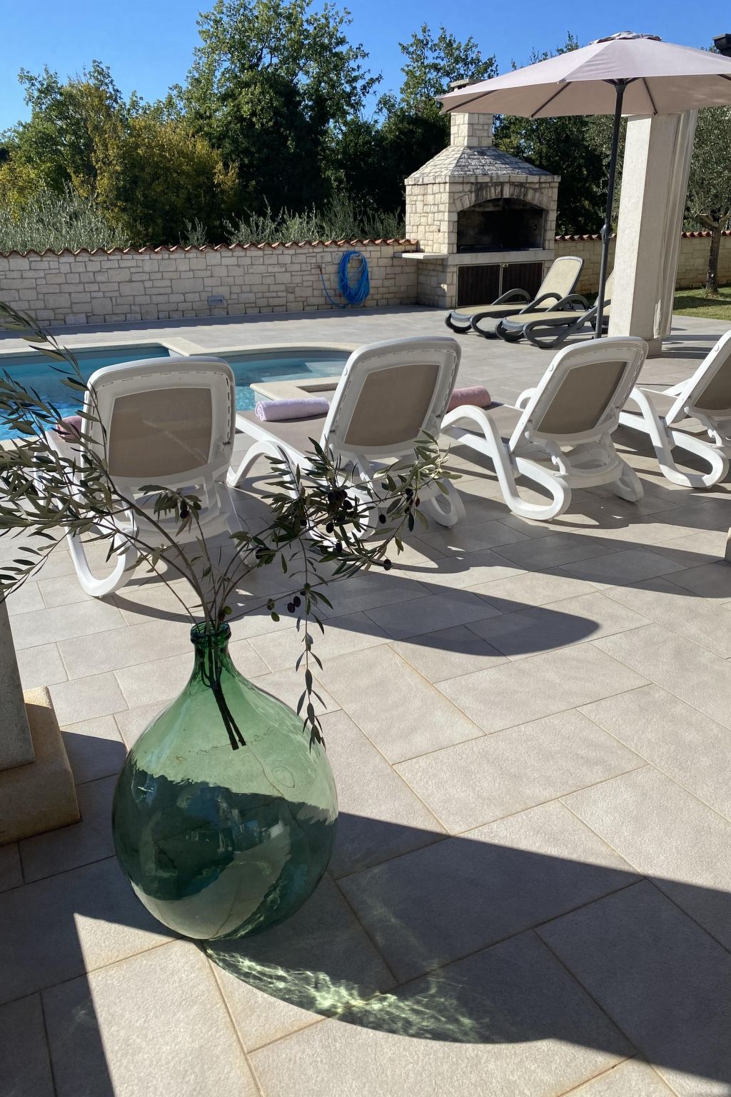 Villa Mali Raj-Image-tags.info