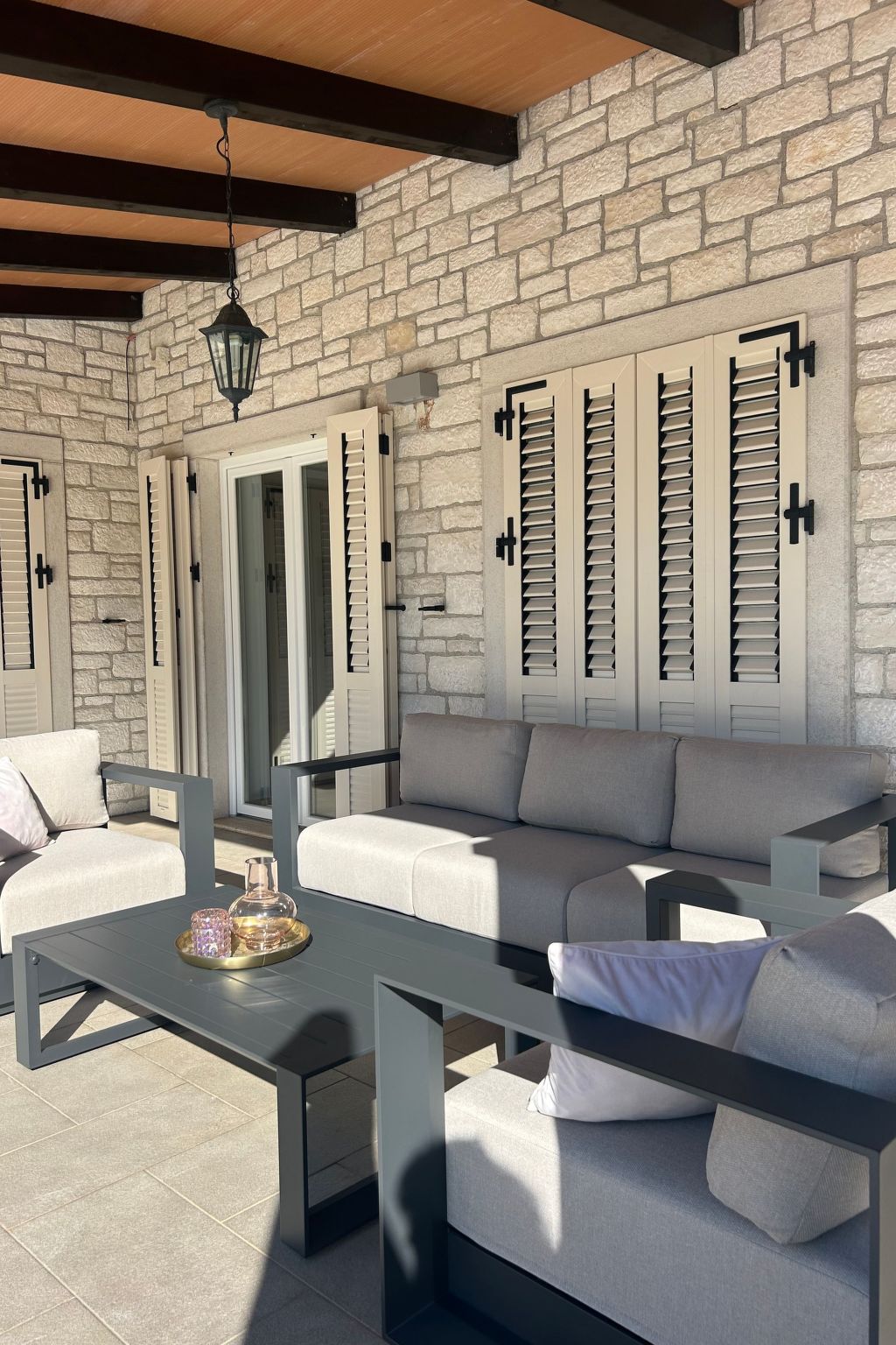 Villa Mali Raj-Image-tags.info