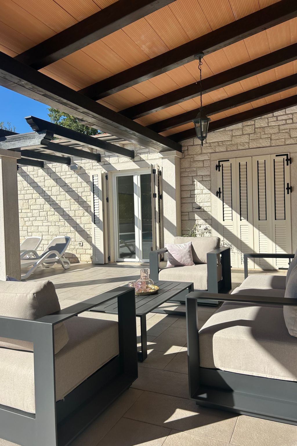 Villa Mali Raj-Image-tags.info