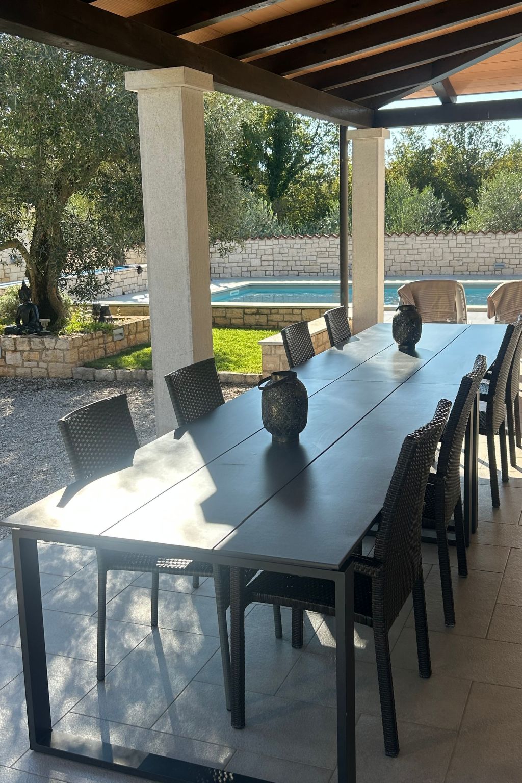 Villa Mali Raj-Image-tags.info