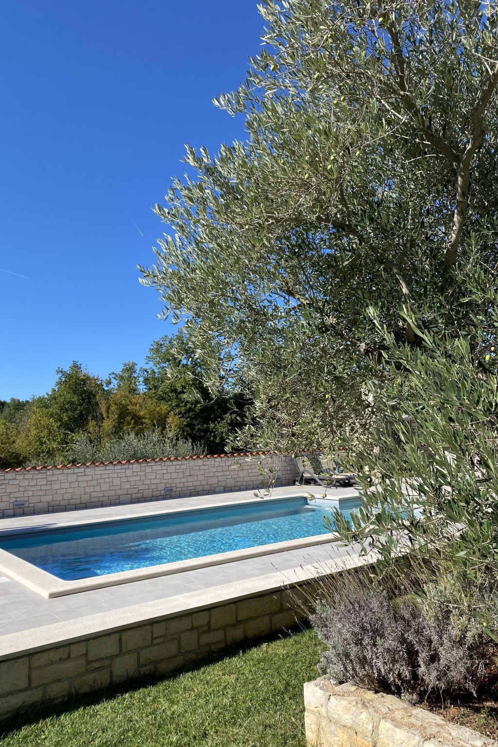 Villa Mali Raj-Image-tags.info