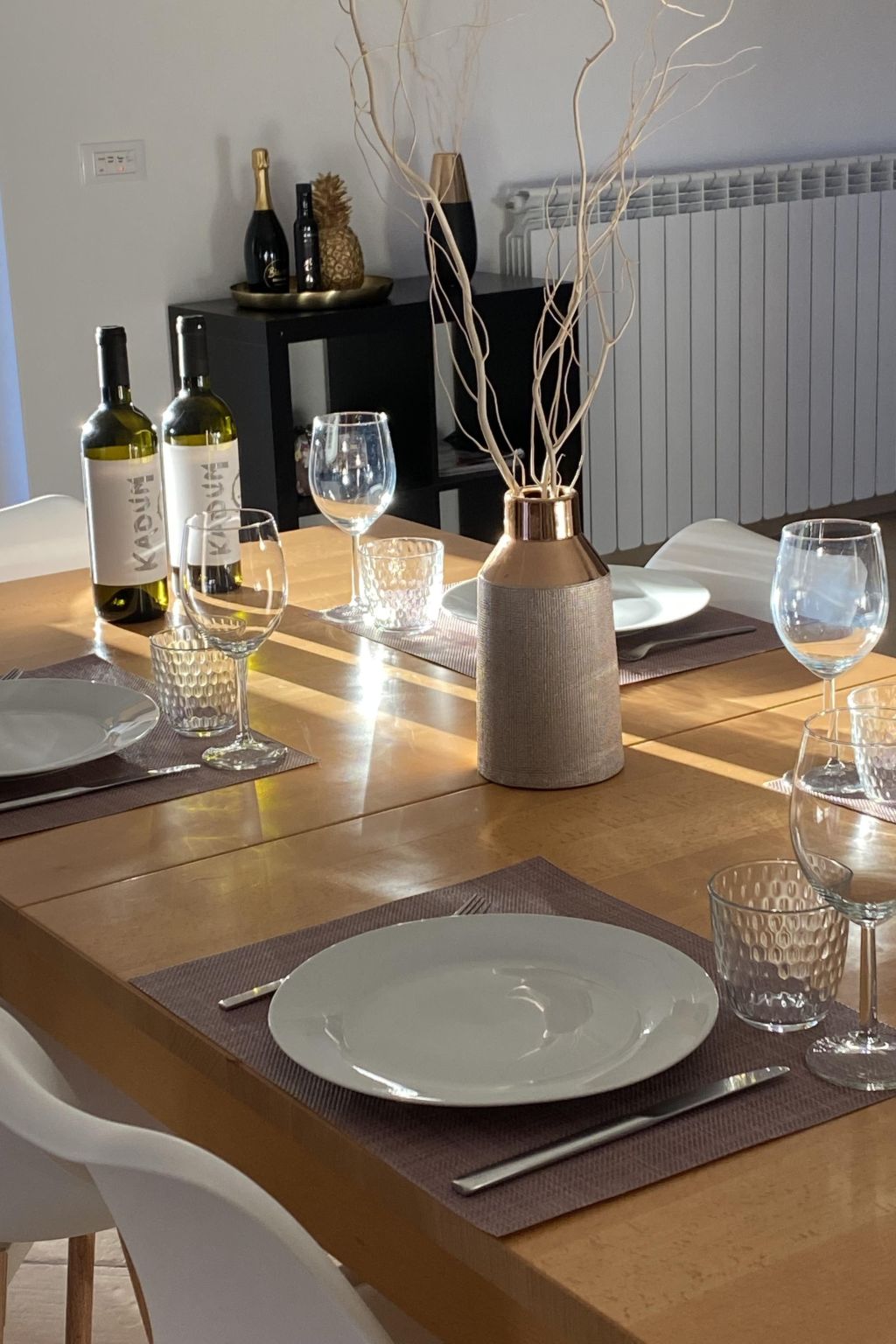 Villa Mali Raj-Image-tags.info