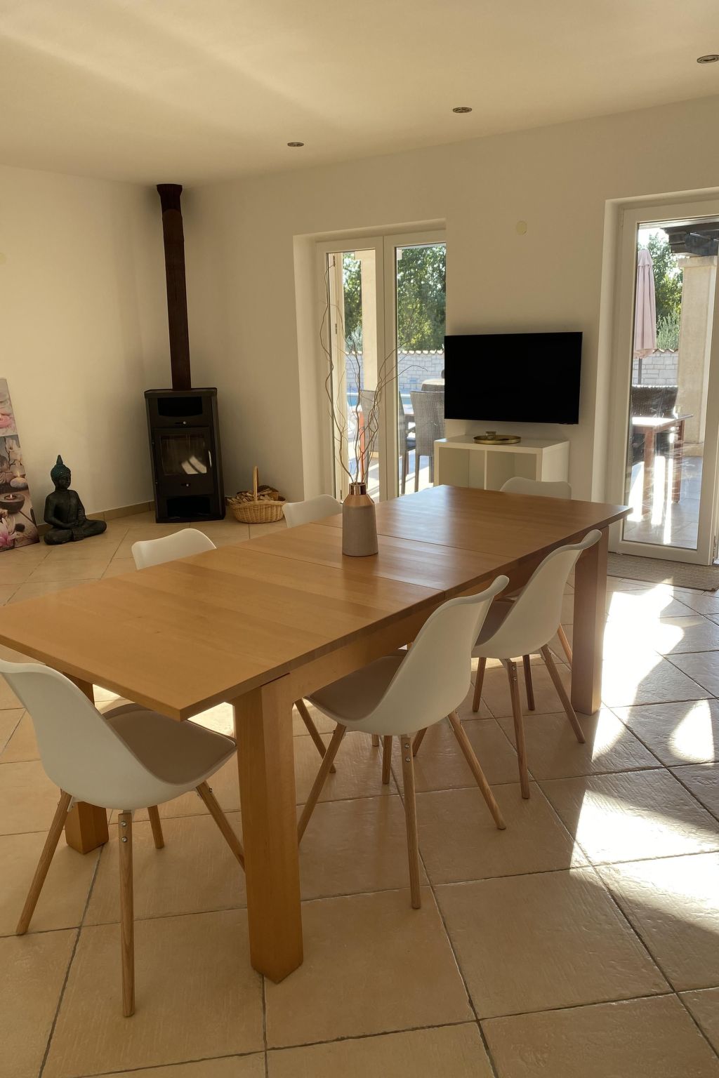 Villa Mali Raj-Image-tags.info