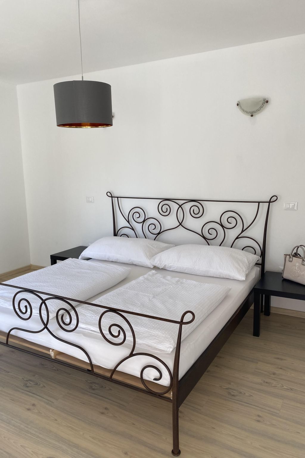 Villa Mali Raj-Image-tags.info