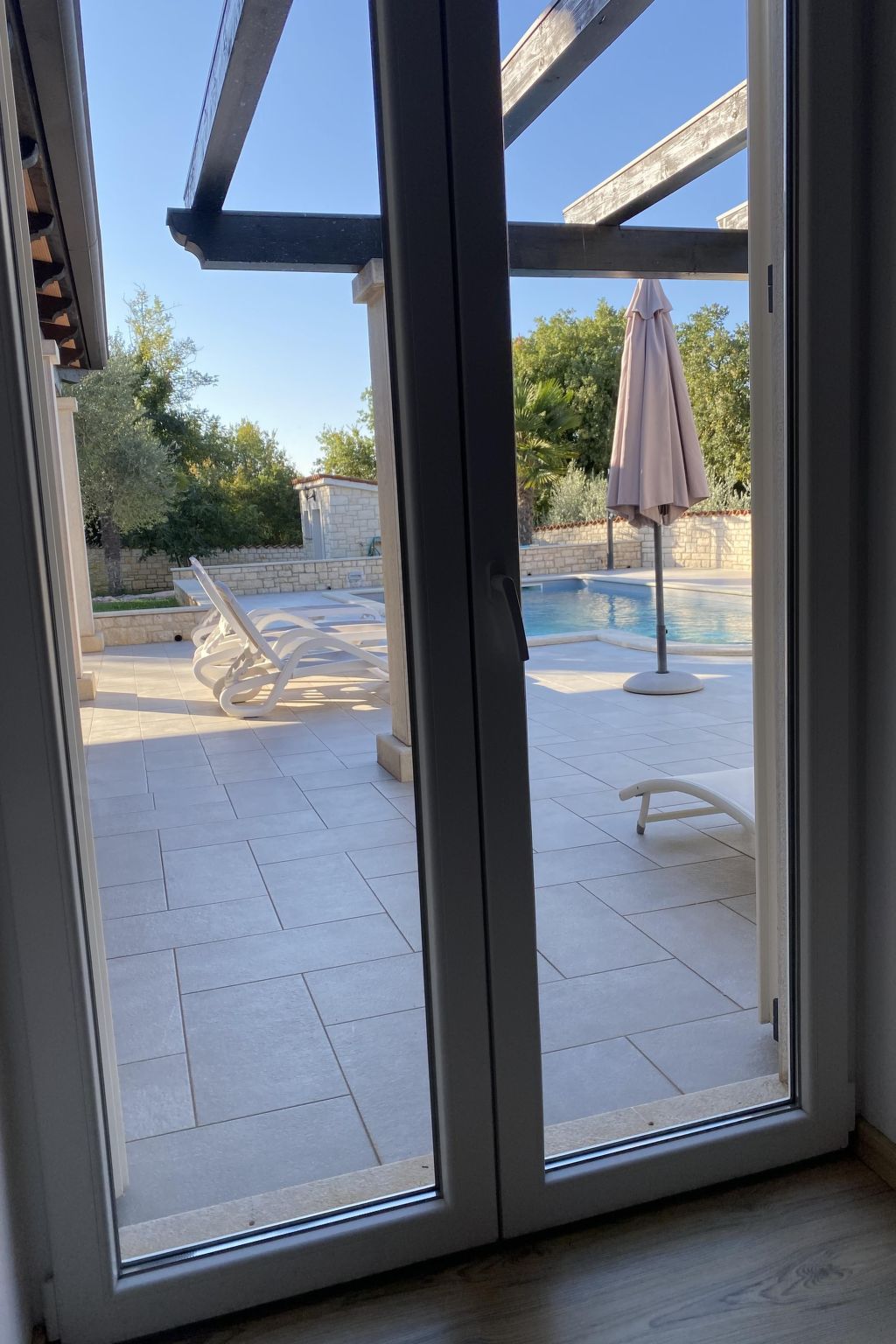 Villa Mali Raj-Image-tags.info