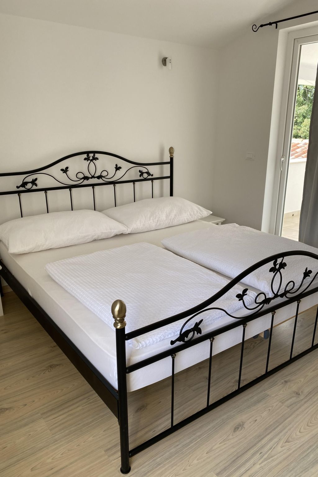 Villa Mali Raj-Image-tags.info