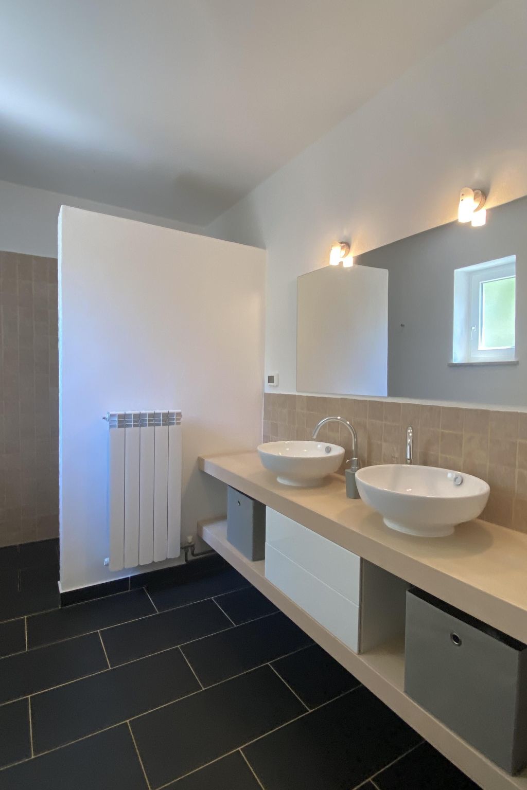 Villa Mali Raj-Image-tags.info