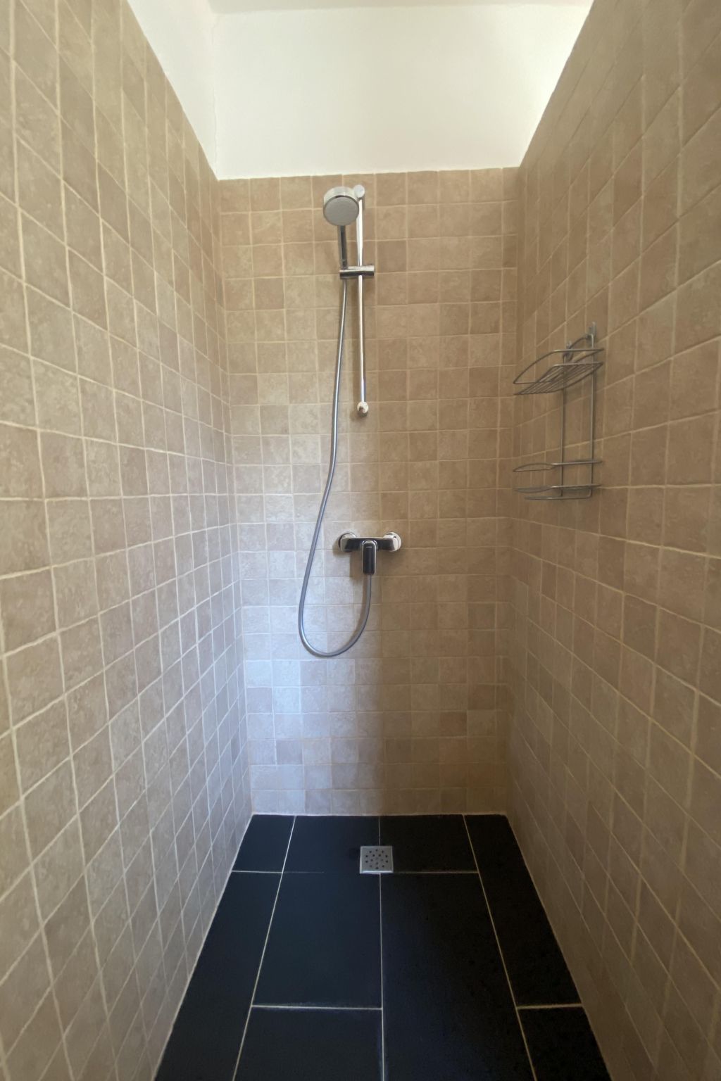 Villa Mali Raj-Image-tags.info