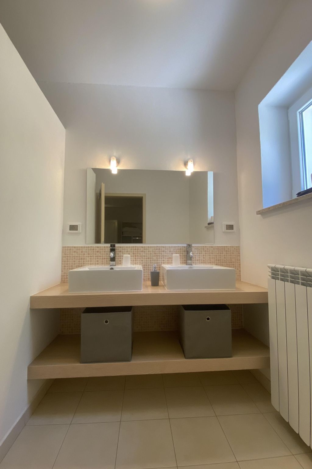 Villa Mali Raj-Image-tags.info