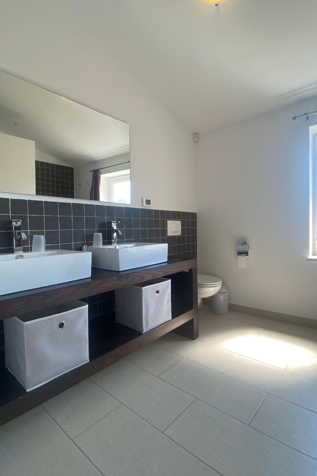 Villa Mali Raj-Image-tags.info