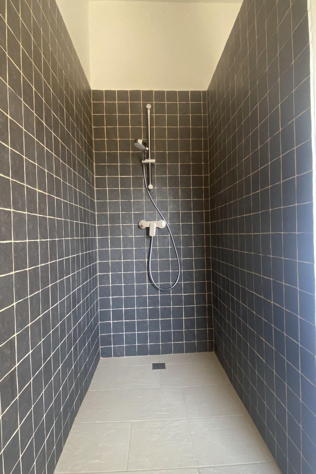 Villa Mali Raj-Image-tags.info