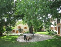 Casa Gaia Grande
