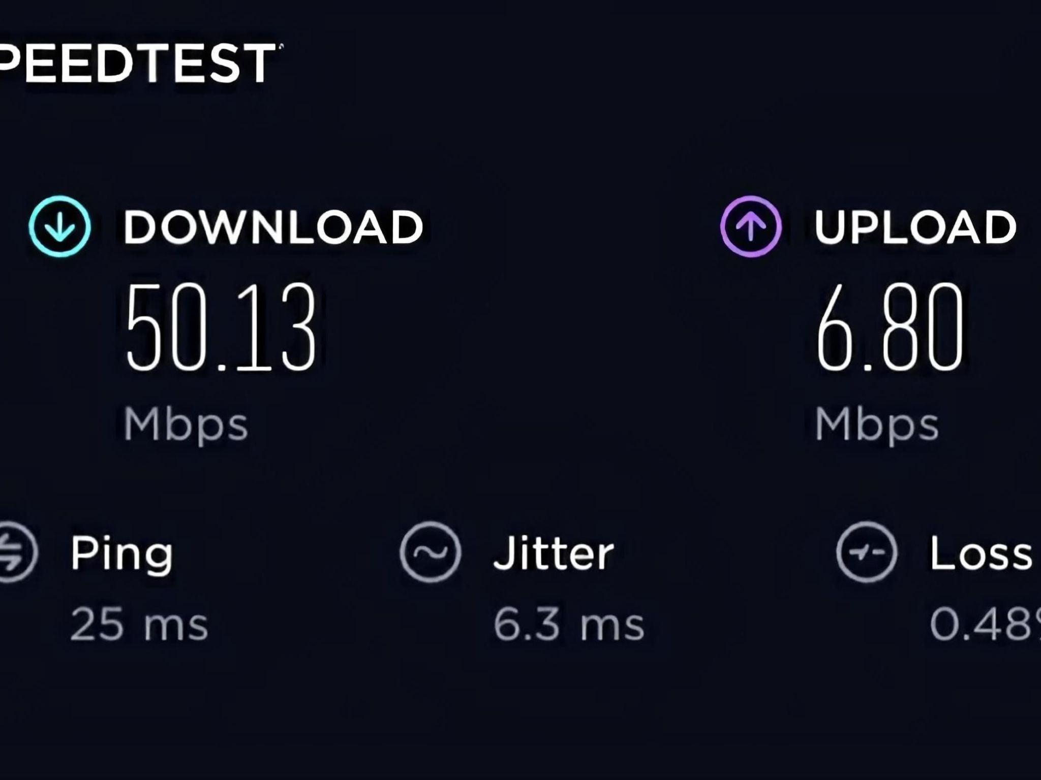 Villa Martin - Rückzugsort auf dem Land mit Pool-Binnen