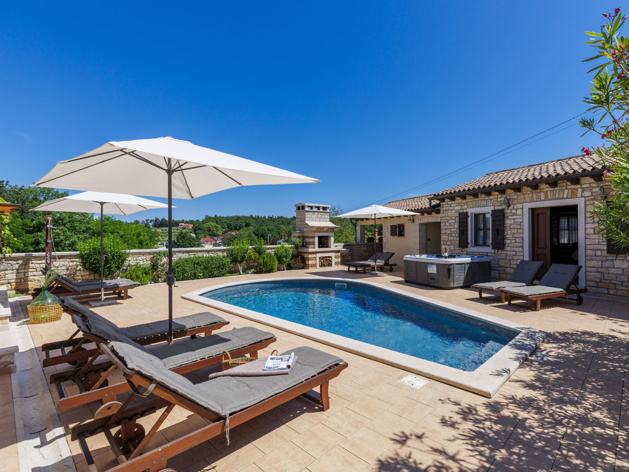 Photo of Villa Christina