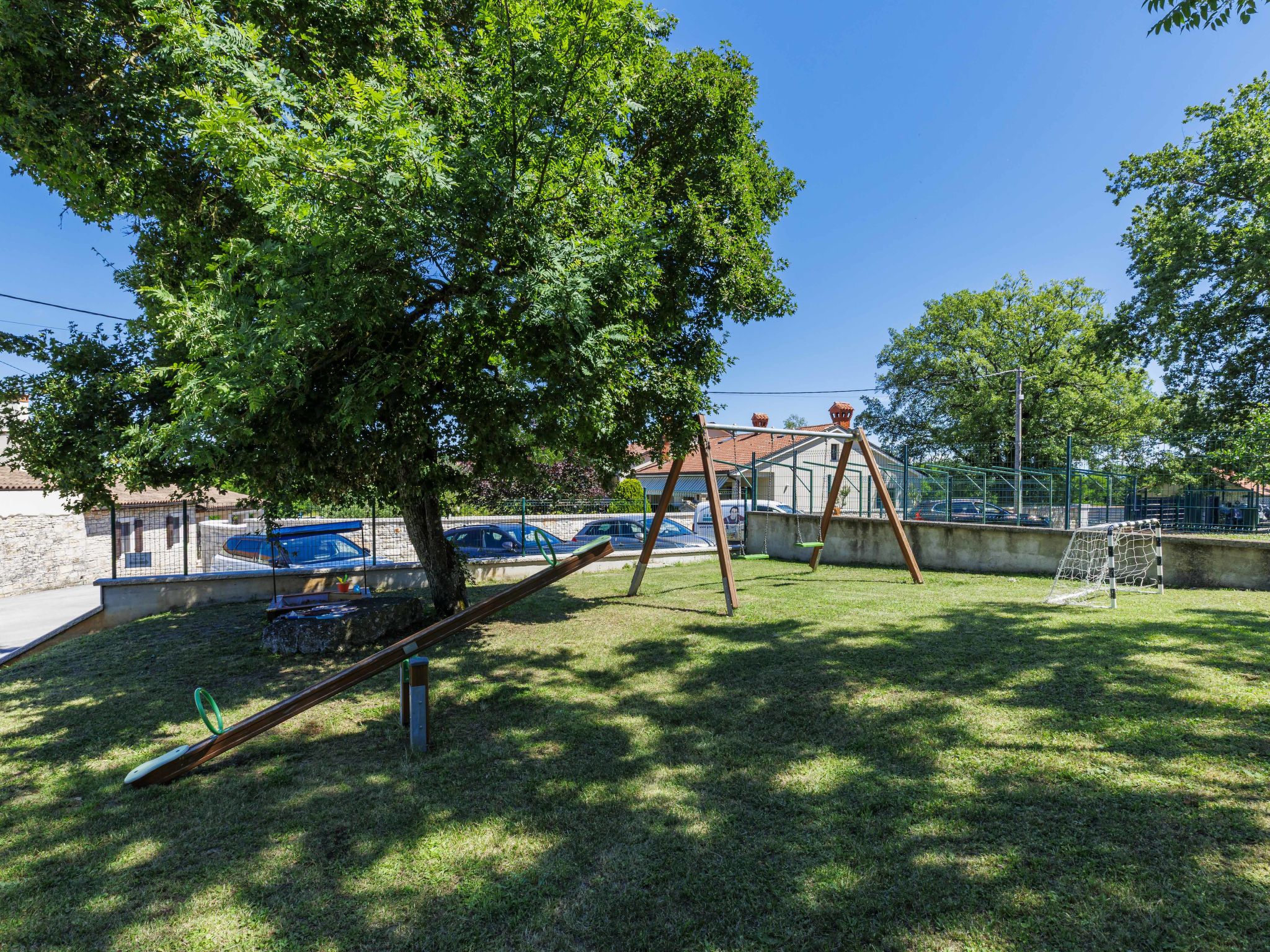 Photo of Villa Christina