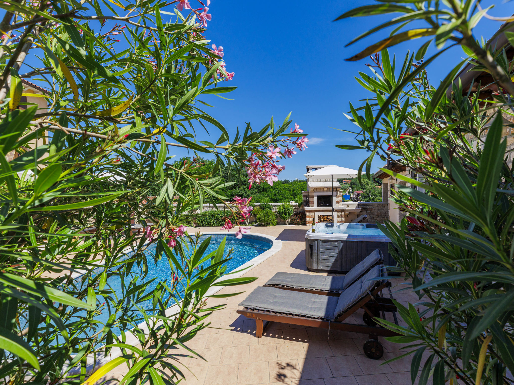 Photo of Villa Christina