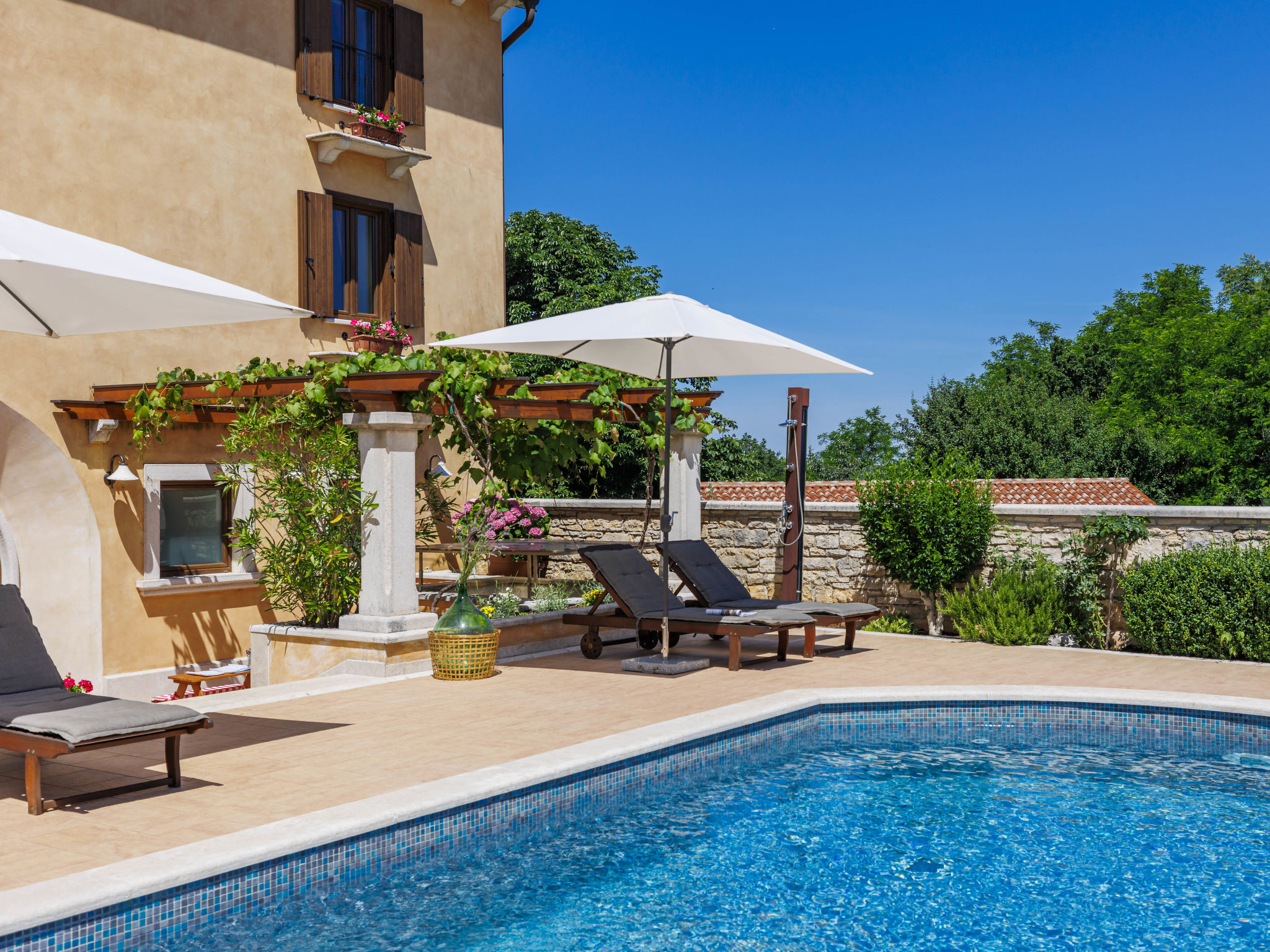 Photo of Villa Christina