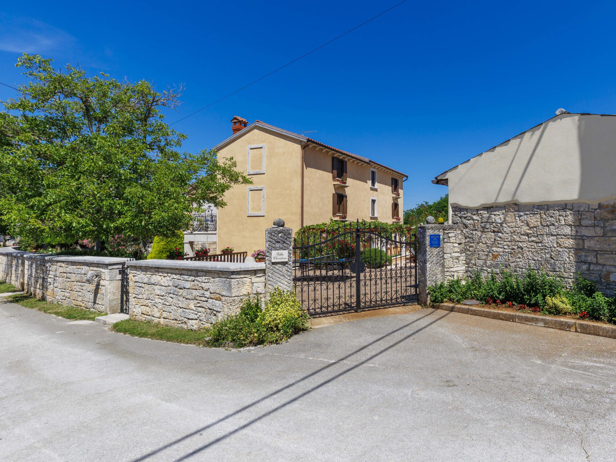 Photo of Villa Christina