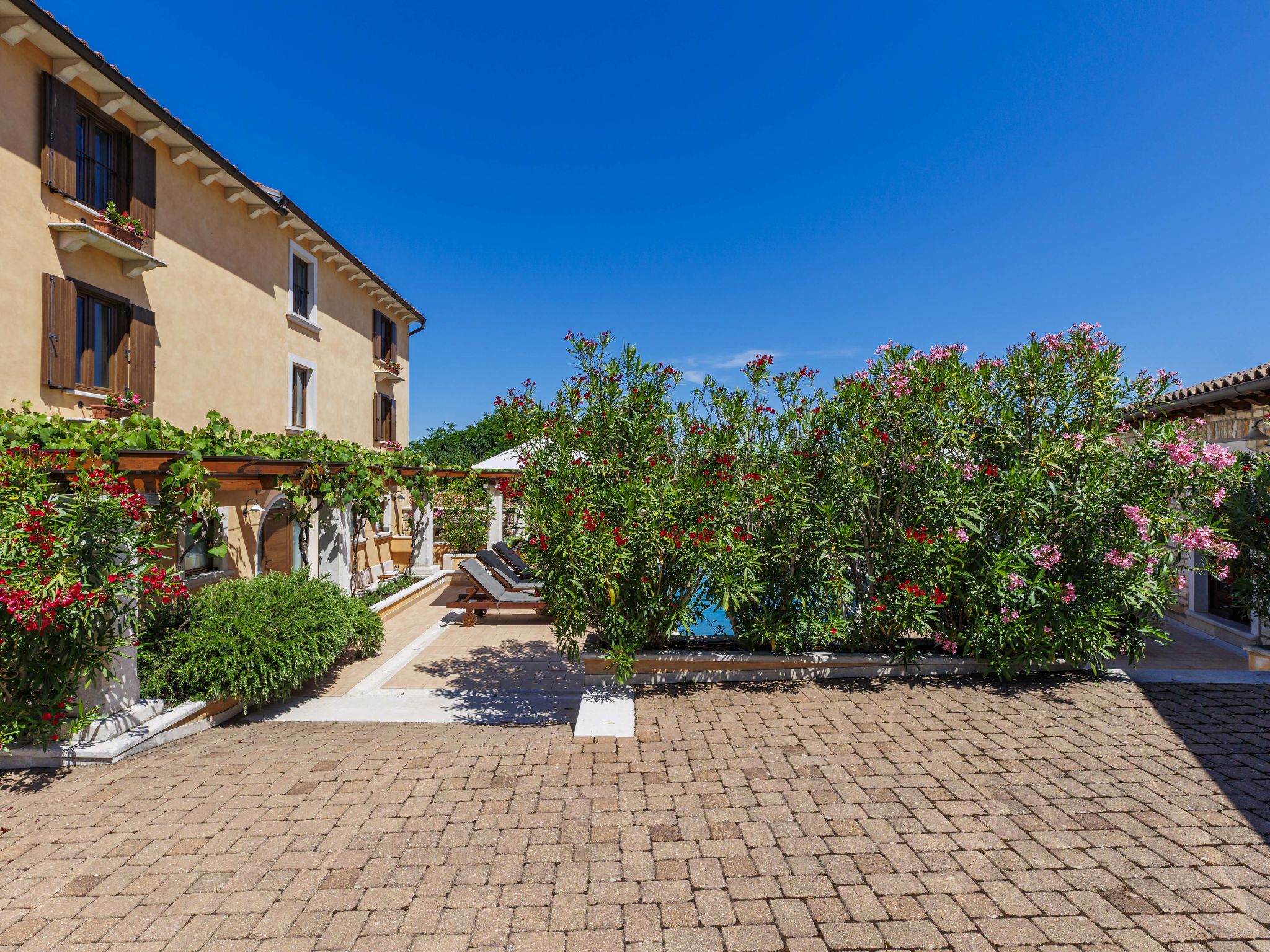 Photo of Villa Christina