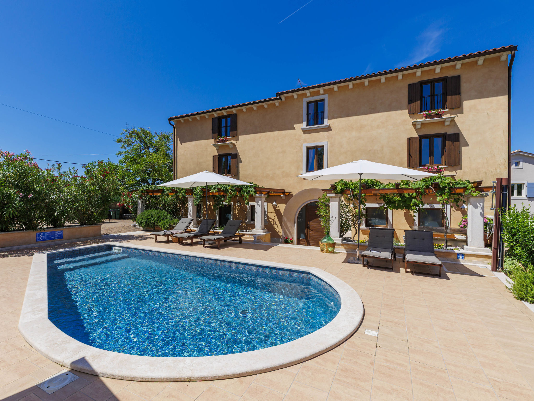 Photo of Villa Christina
