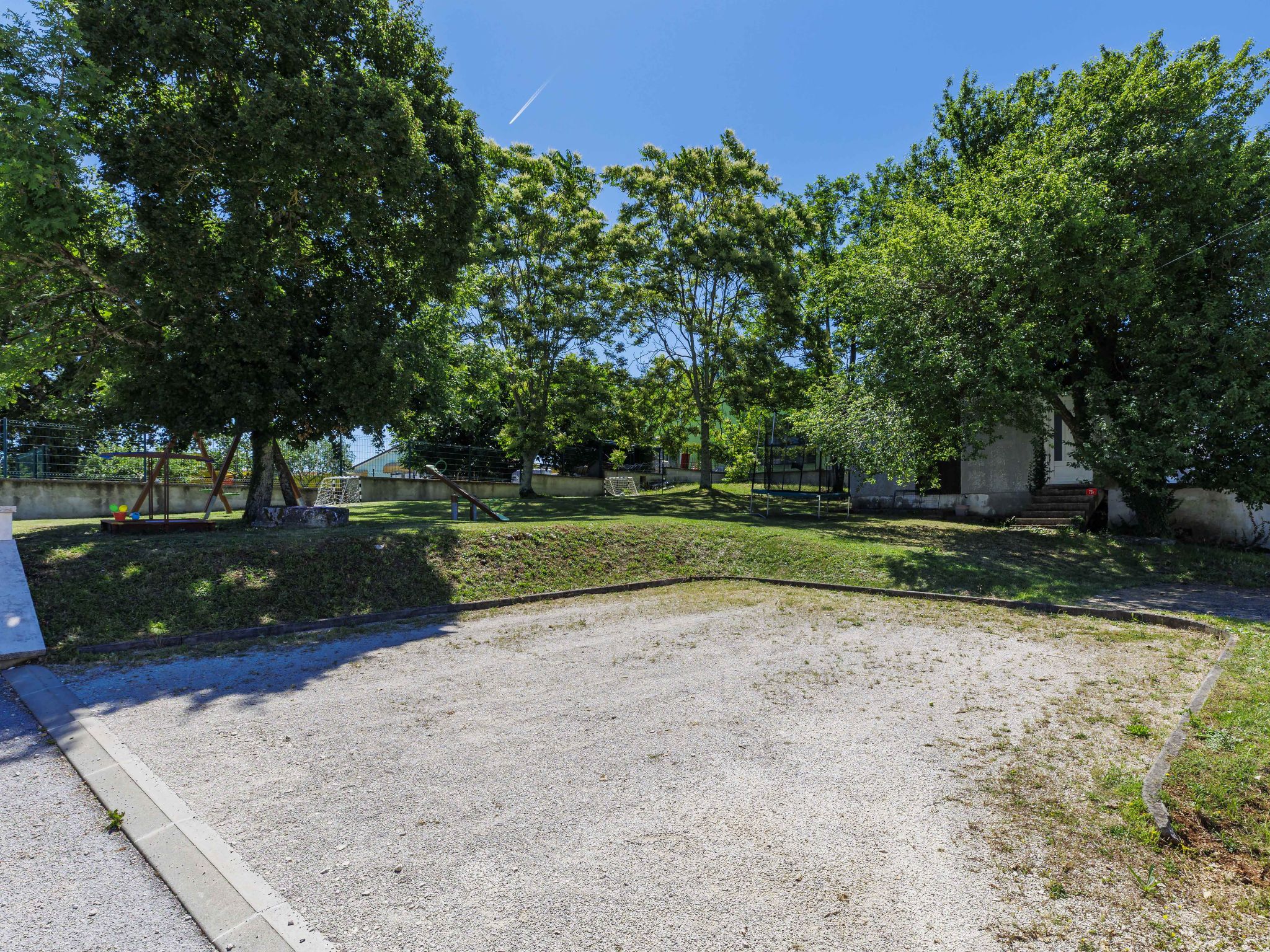 Photo of Villa Christina