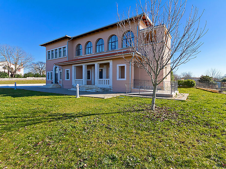 Photo of Old School House