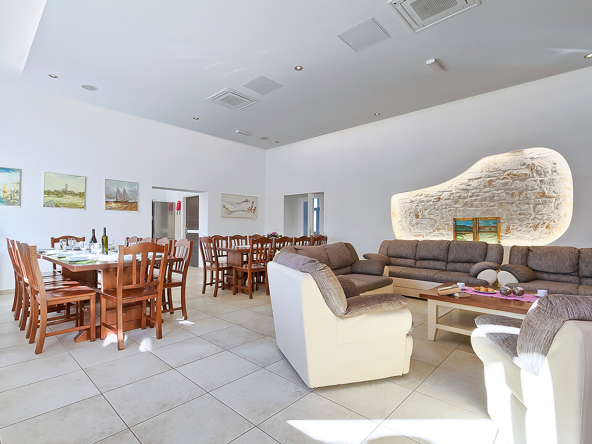 Photo of Old School House