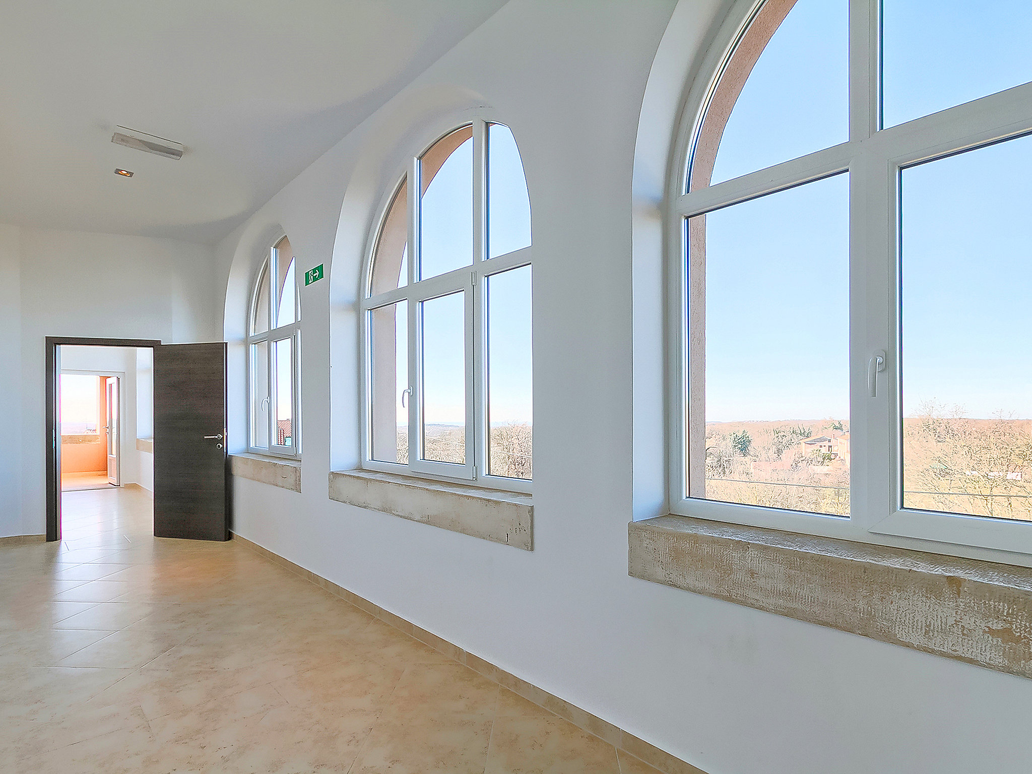 Photo of Old School House