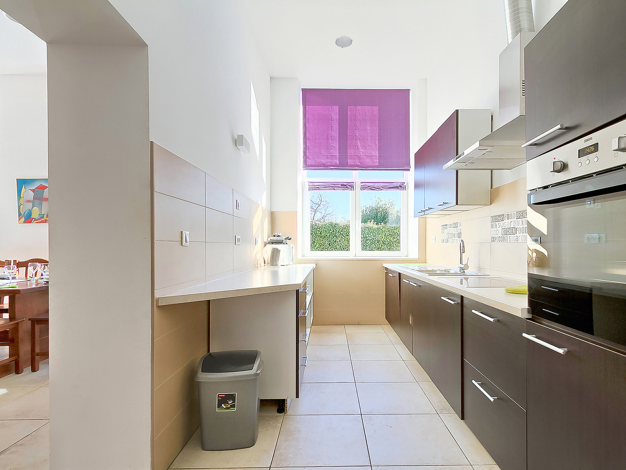 Photo of Old School House