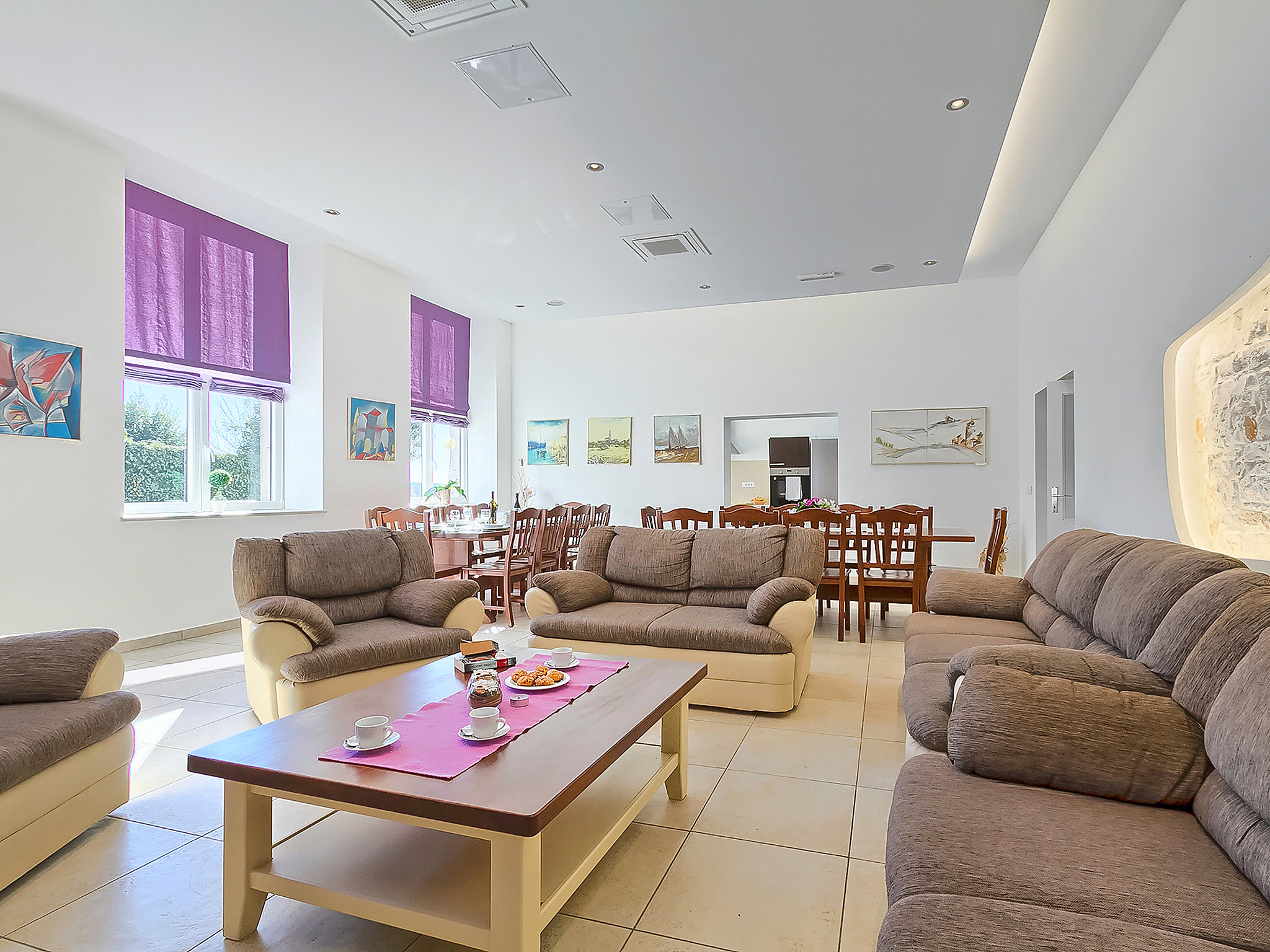 Photo of Old School House