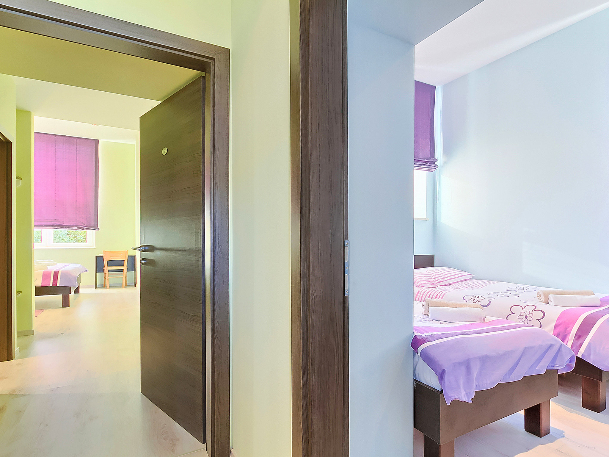 Photo of Old School House