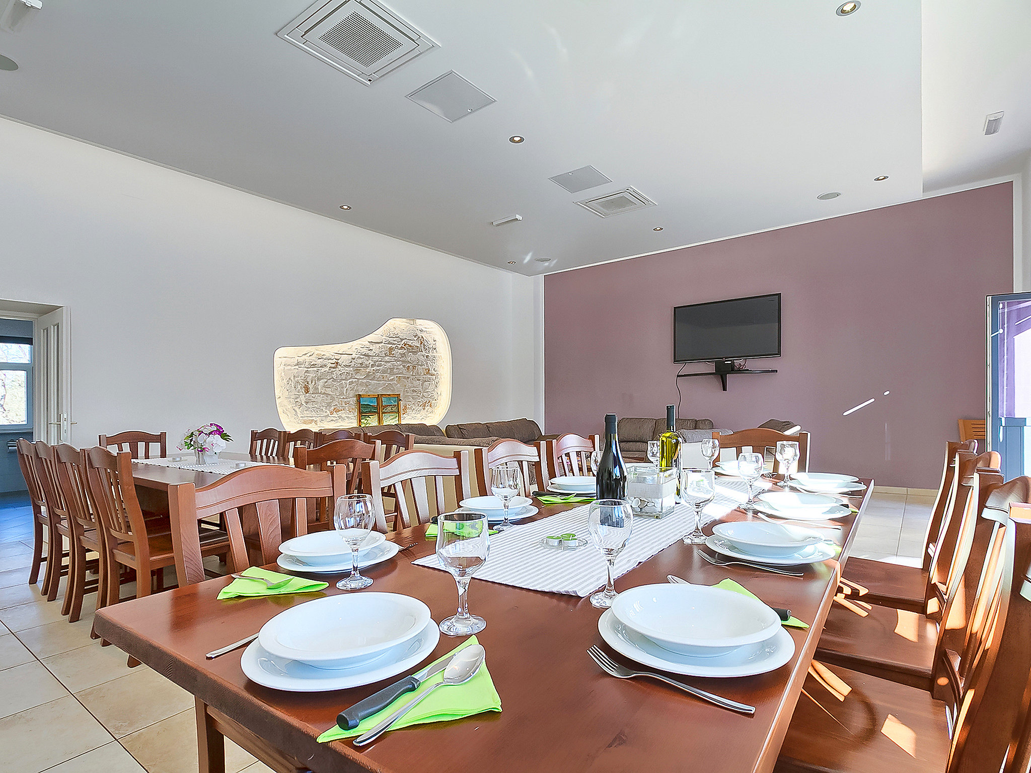 Photo of Old School House