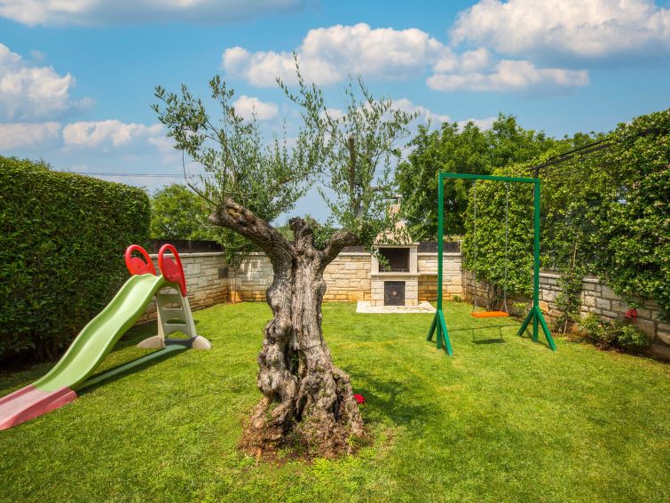 Search and Stay destination Jakovici, Istria County - Croatia from AU$ 182. Cvitan
