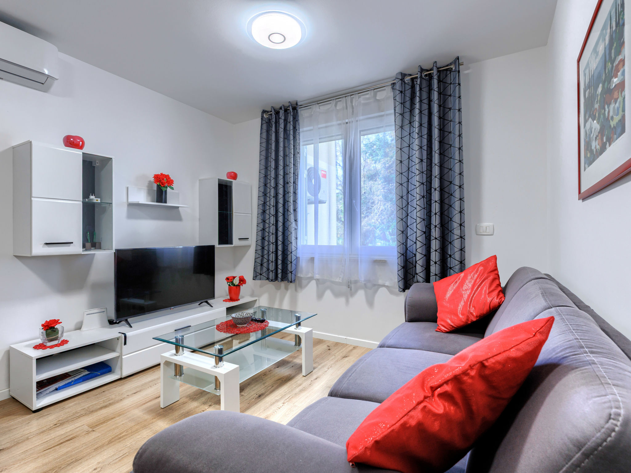 Photo of Poreč Center Sea