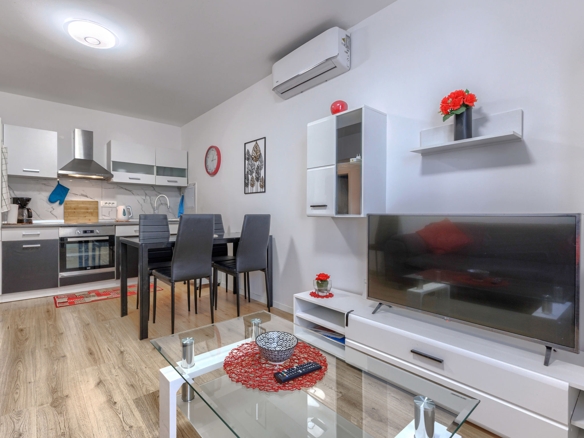 Photo of Poreč Center Sea