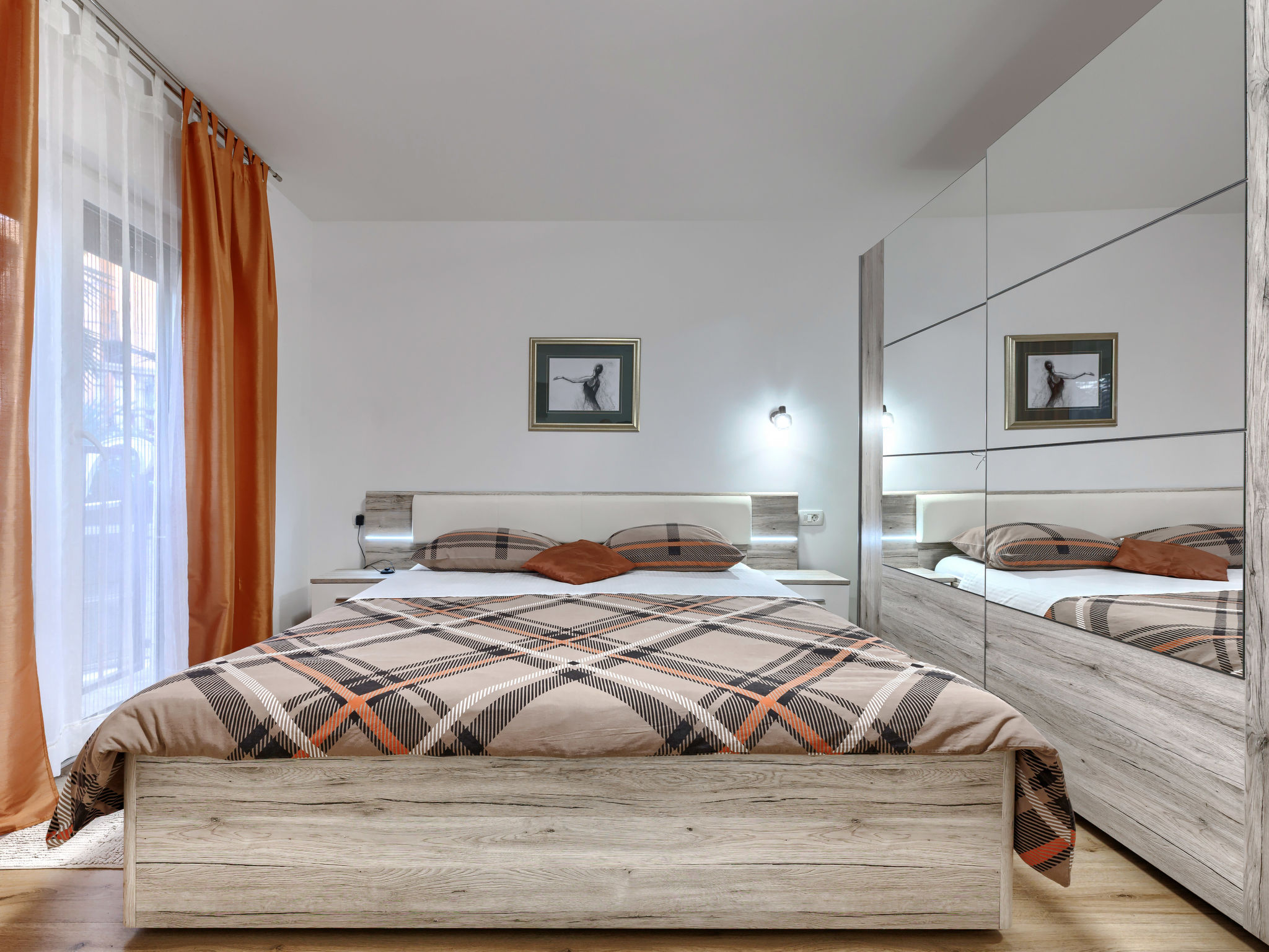 Photo of Poreč Center Sea