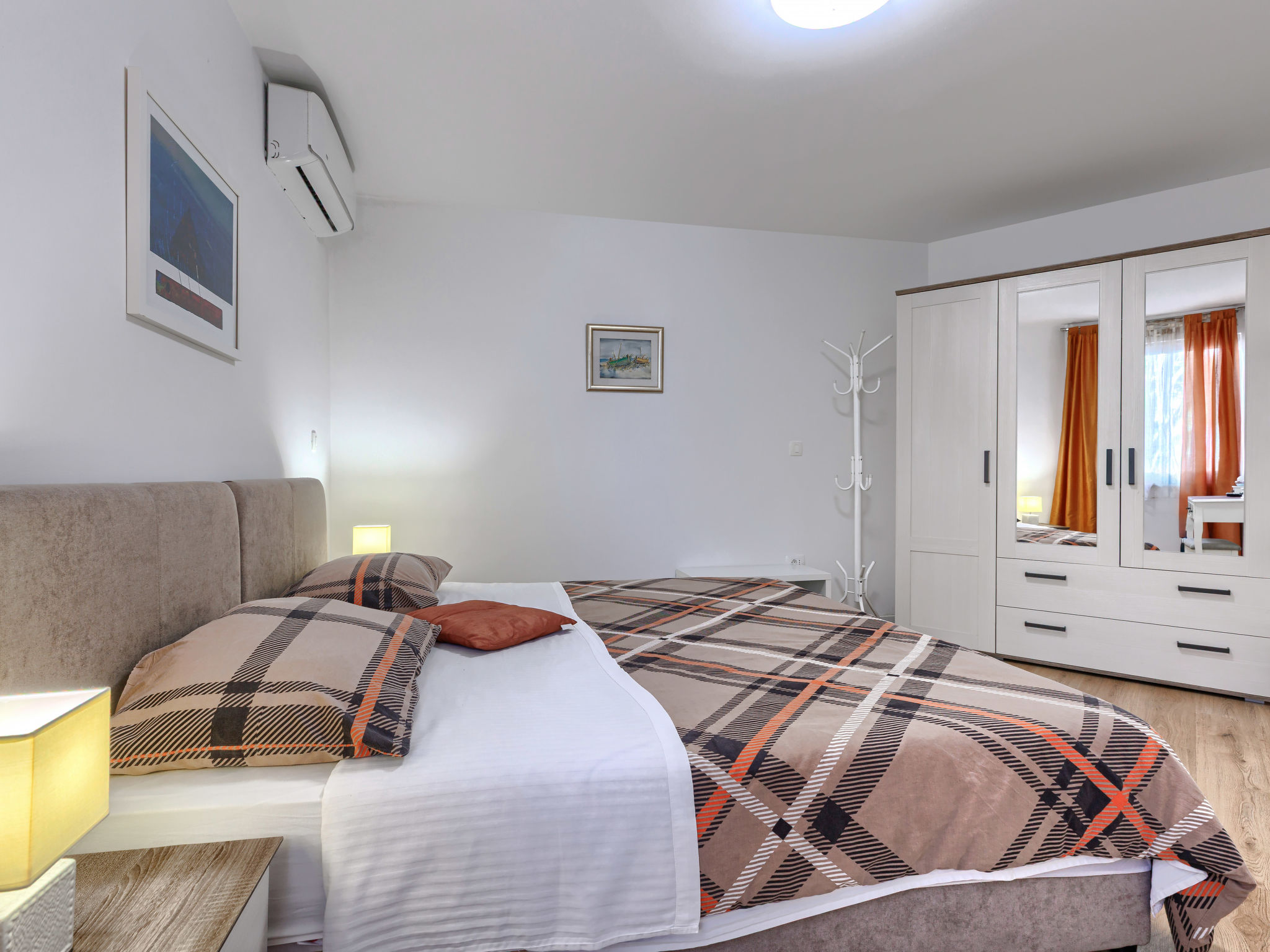 Photo of Poreč Center Sea