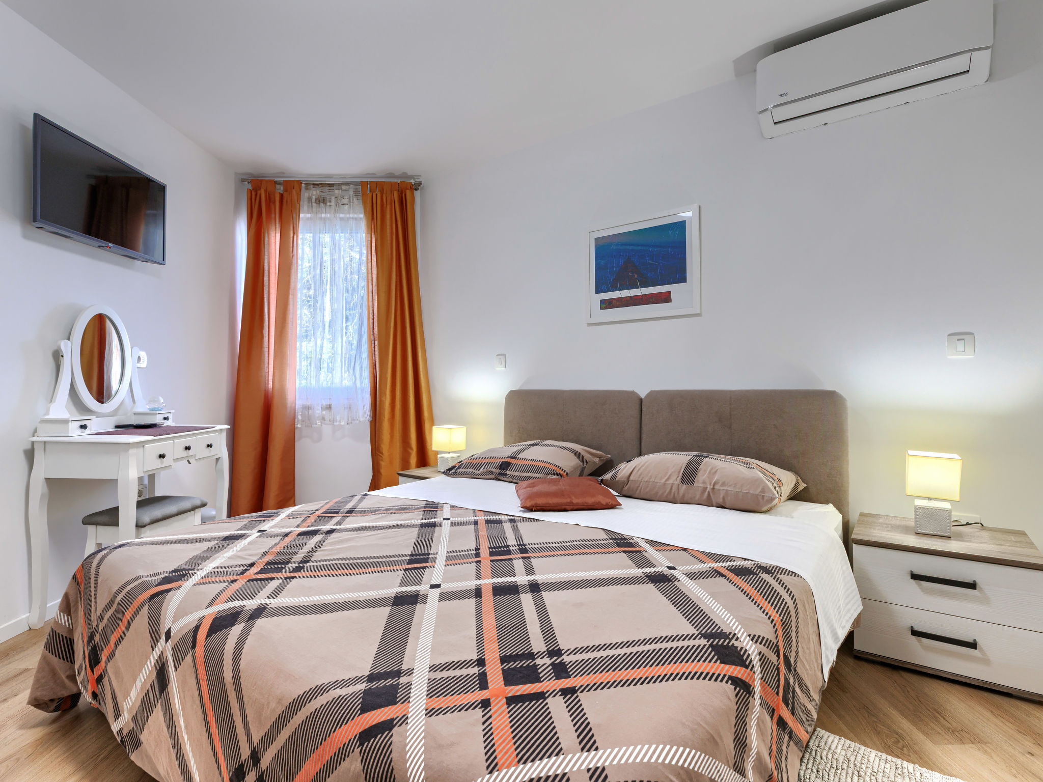 Photo of Poreč Center Sea