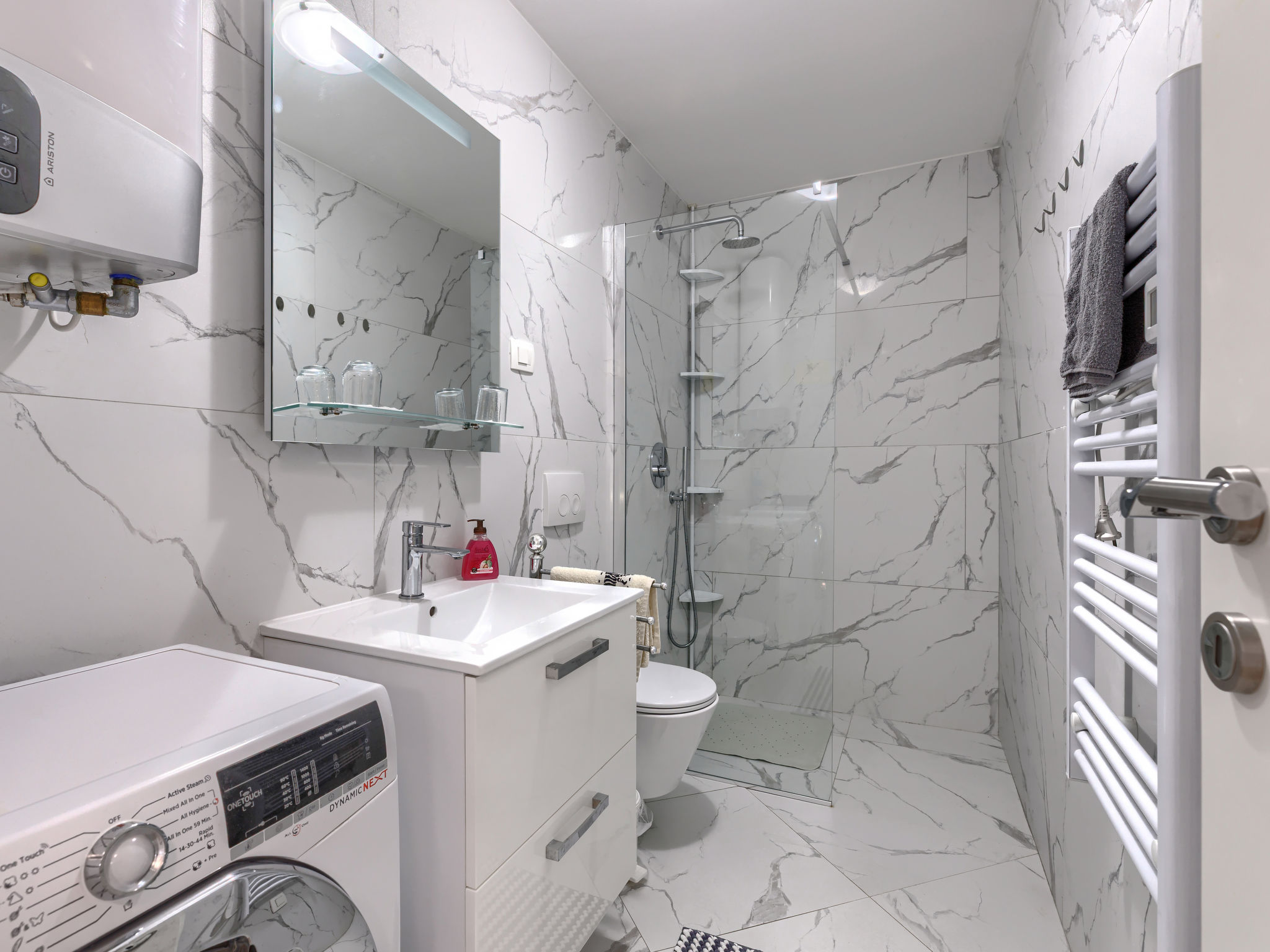 Photo of Poreč Center Sea