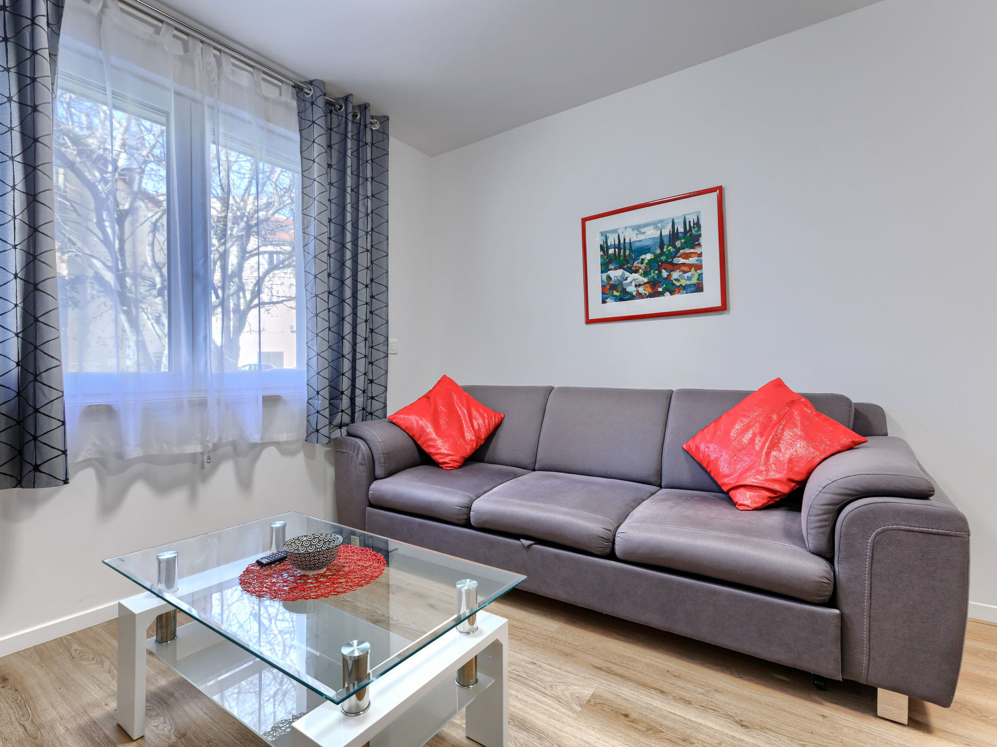 Photo of Poreč Center Sea