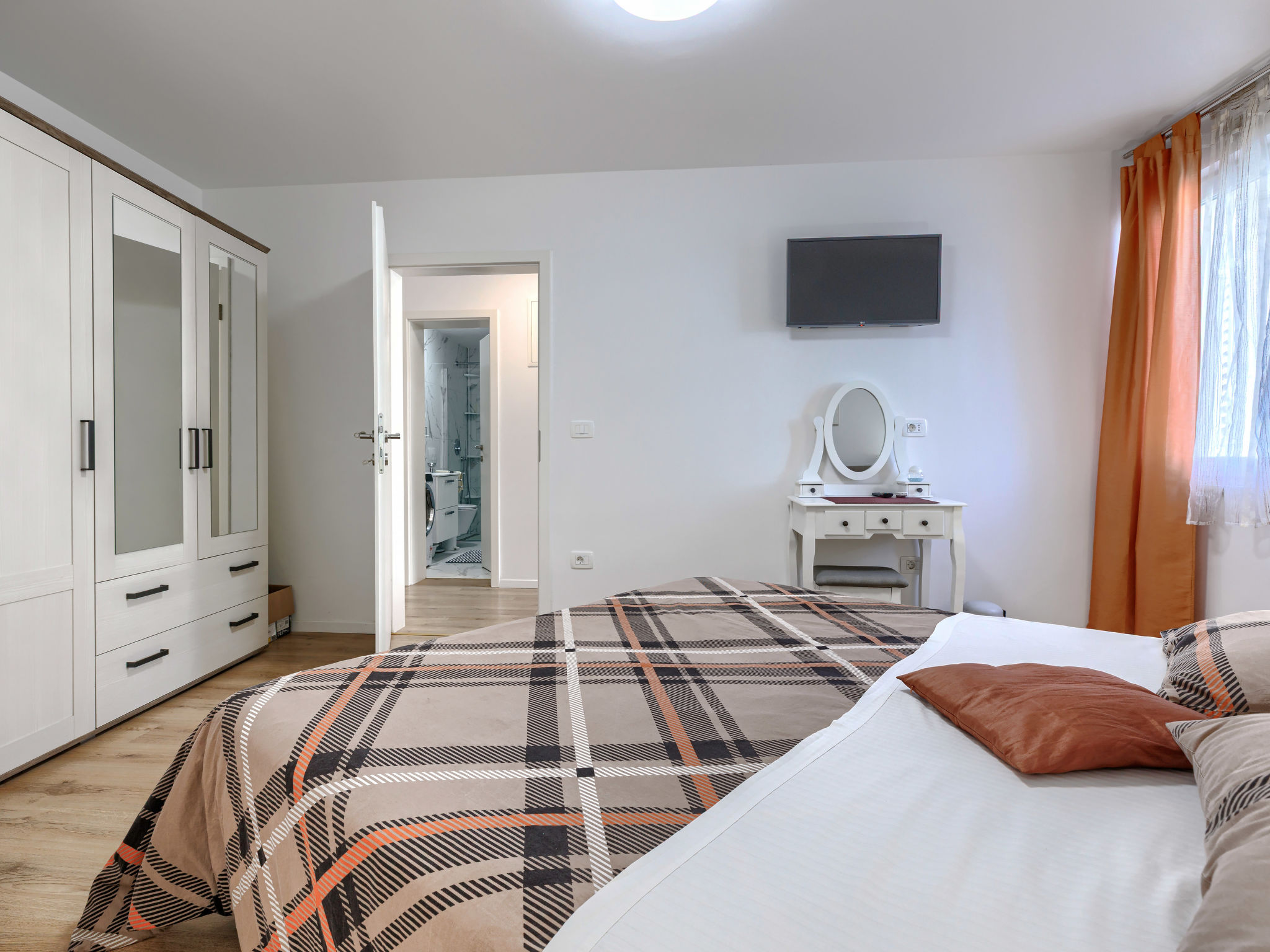 Photo of Poreč Center Sea