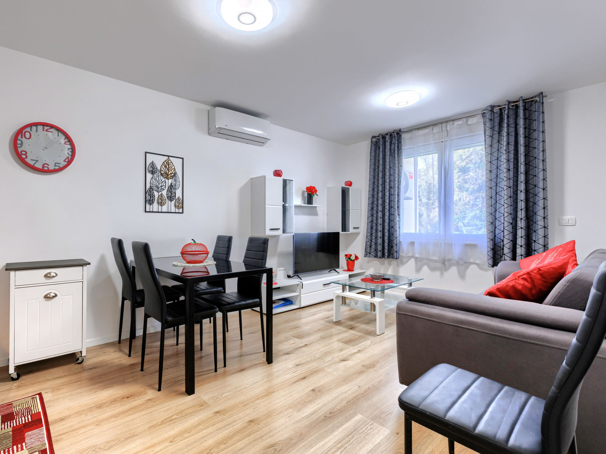 Photo of Poreč Center Sea